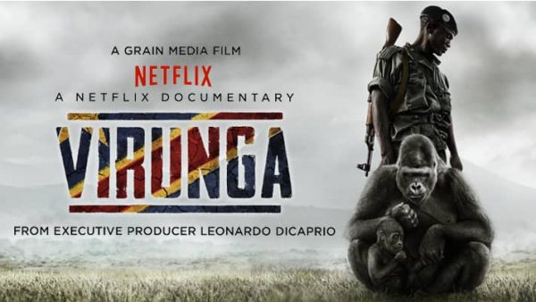 Virunga