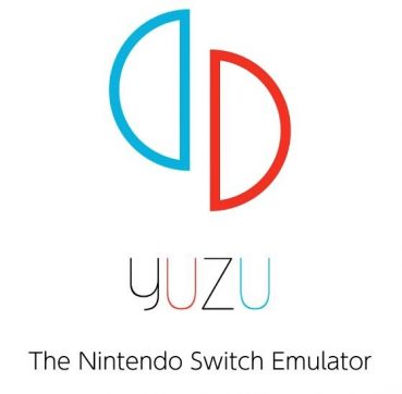 Yuzu: Is This Nintendo Switch Emulator Legit?