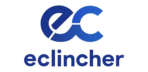 eClincher Play Store