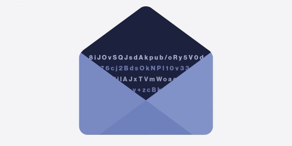 ProtonMail  A Review of the Anonymous Email Service - 59