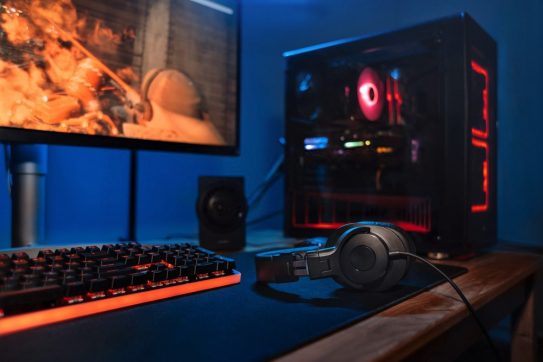 How to Install RAM for Smoother Gameplay | Robots.net