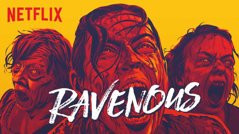 60 Best Horror Movies on Netflix Latest Technology  News - 42