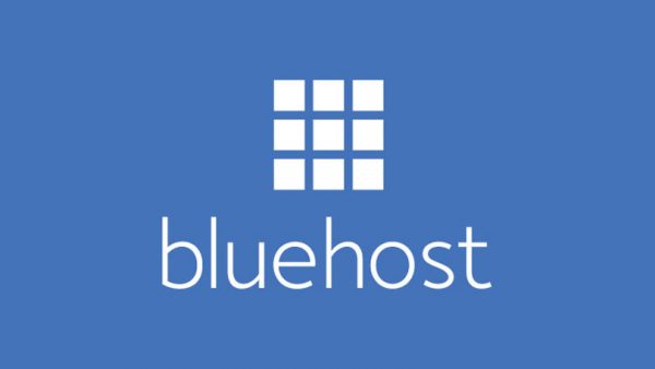 Bluehost  Review of Multi Purpose Web Hosting Service - 76