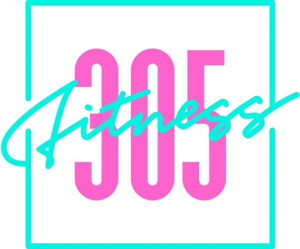 305 Fitness