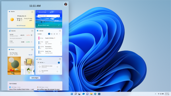 Windows 11  Sideload Your Android Apps on The Latest Windows OS - 5