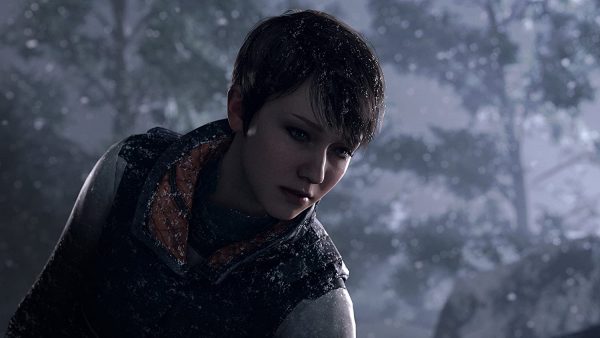 20 Best Games Like Life Is Strange - 67