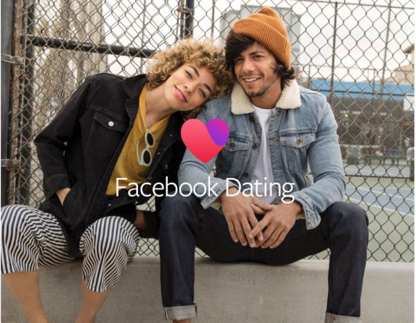 Facebook Dating: Do You Need This New Dating App?