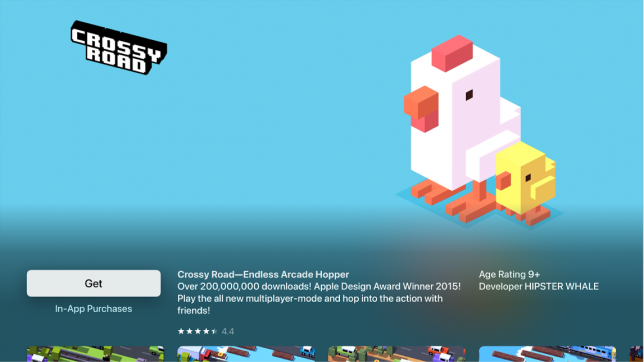 How to Add Apps to Apple TV: A Step-by-Step Guide | Robots.net