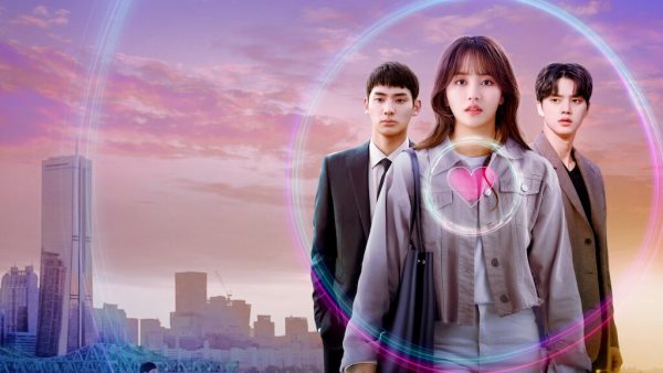 60 Best Korean Dramas on Netflix for Binge Watching in 2022 - 95