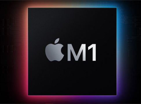 Apple M1 Mac: What’s New?