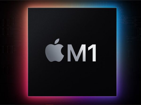 adobe illustrator mac m1