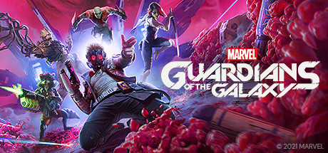 Marvel’s Guardians of the Galaxy Game: What’s New with the 2021 Release?