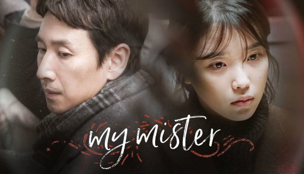 60 Best Korean Dramas on Netflix for Binge Watching in 2022 - 39