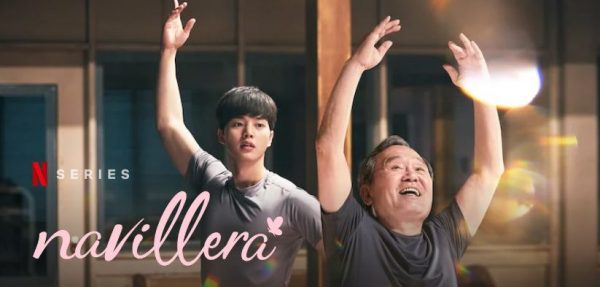 60 Best Korean Dramas on Netflix for Binge Watching in 2022 - 60