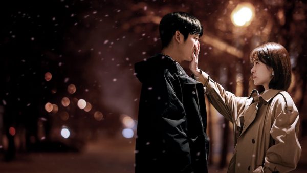 60 Best Korean Dramas on Netflix for Binge Watching in 2022 - 23