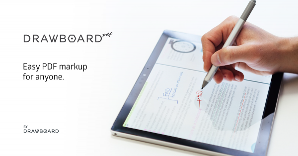 drawboard keyboard shortcuts