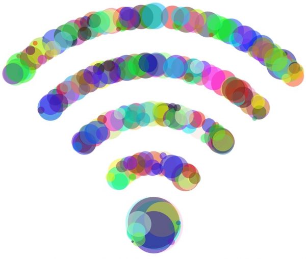 Wi Fi 6  Everything You Need to Know - 13