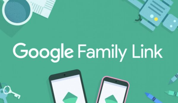 Google Family Link: Review of the Parental Control App