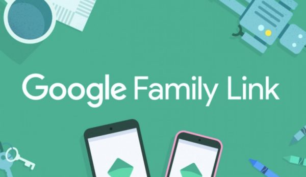 Google Family Link  Review of the Parental Control App - 44