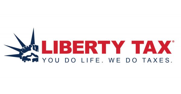 Liberty Tax  Review of the Tax Preparation Software - 11