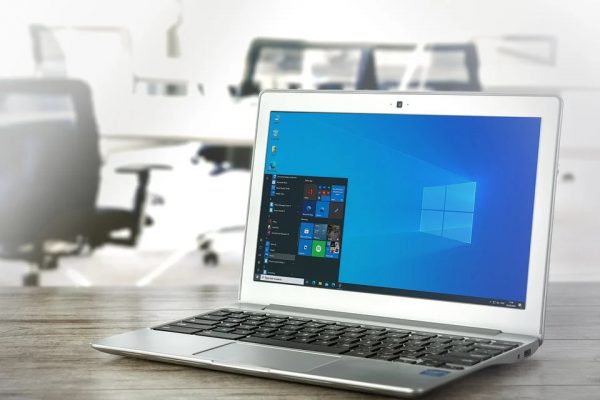 17 Essential Windows 10 Apps To try Out Today