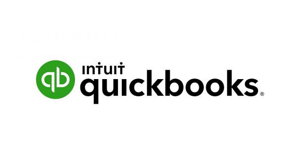 QuickBooks: Business Accounting Software Review