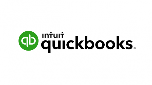 Intuit QuickBooks