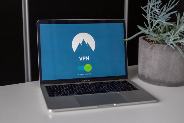 Hide me  A Review of the Expert Level VPN Service - 63