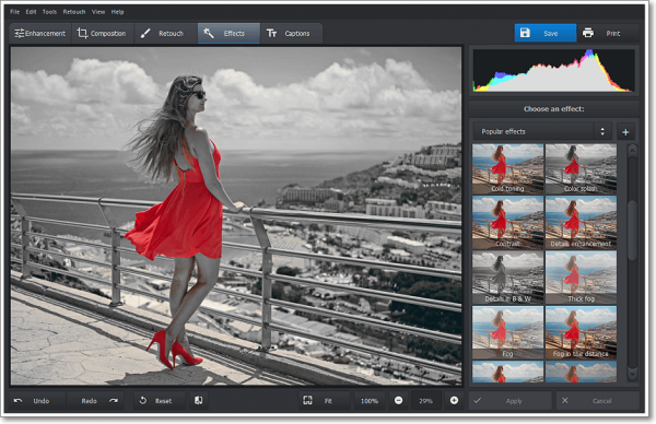 20 Best Photoshop Alternatives  From Free to Budget Friendly - 85