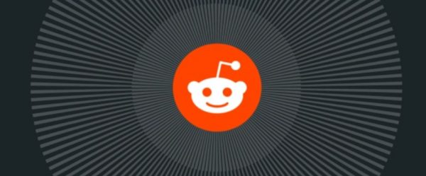 How to Make a Subreddit: A Beginner’s Guide