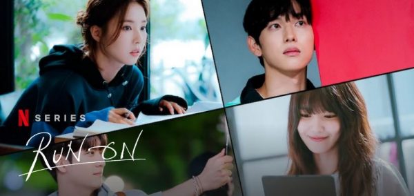 60 Best Korean Dramas on Netflix for Binge Watching in 2022 - 50