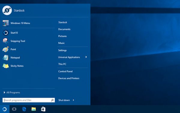 Windows 11 Is Here  Everything You Need to Know - 95