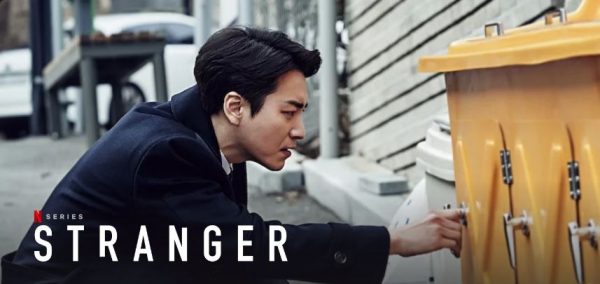 60 Best Korean Dramas on Netflix for Binge Watching in 2022 - 80