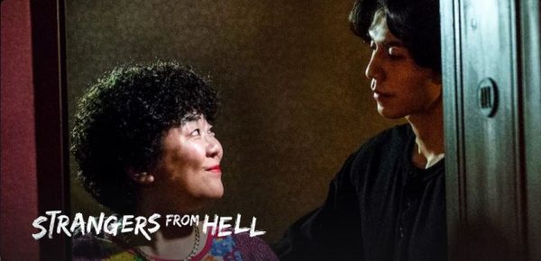 60 Best Korean Dramas on Netflix for Binge Watching in 2022 - 28