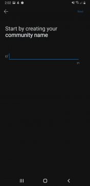 How to Make a Subreddit: A Beginner’s Guide | Robots.net