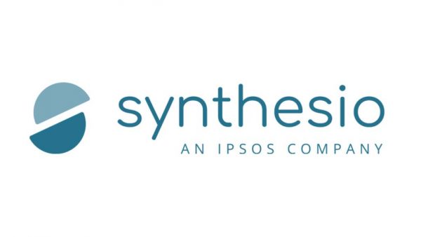 Synthesio