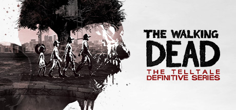 Telltale's The Walking Dead