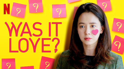 60 Best Korean Dramas on Netflix for Binge Watching in 2022 - 43