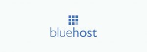 Bluehost: Review of Multi-Purpose Web Hosting Service