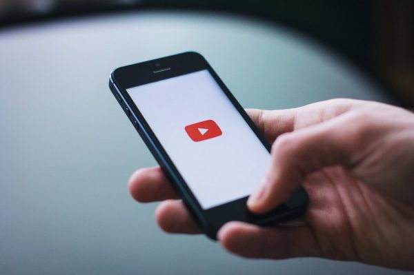 learn how youtube works to start a youtube channel
