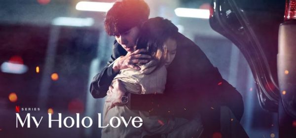 60 Best Korean Dramas on Netflix for Binge Watching in 2022 - 91