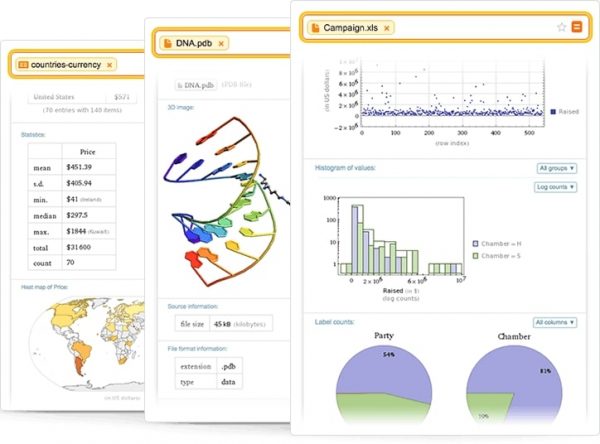 Wolfram Alpha