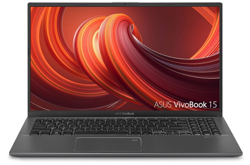 http://ASUS%20Vivobook%20laptop.