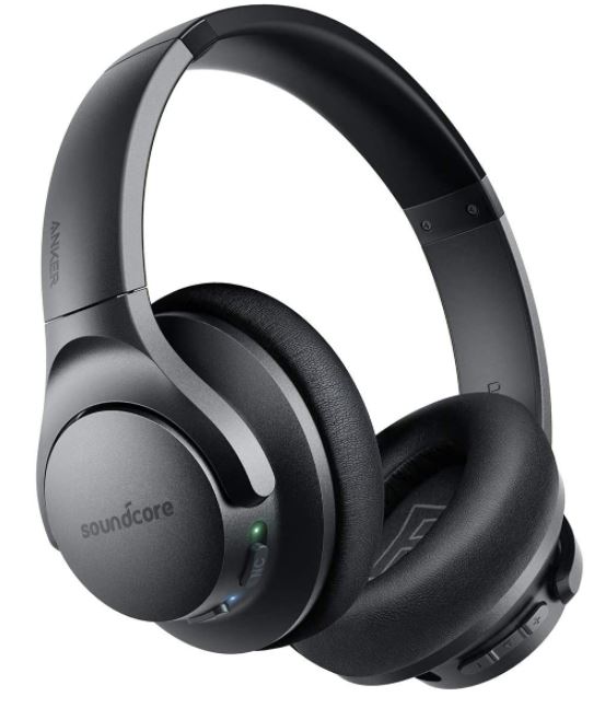 http://Noise%20cancelling%20Anker%20headphones%20for%20you%20home%20office.