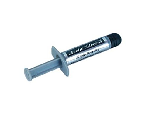http://Arctic%20Silver%205%20Thermal%20Paste