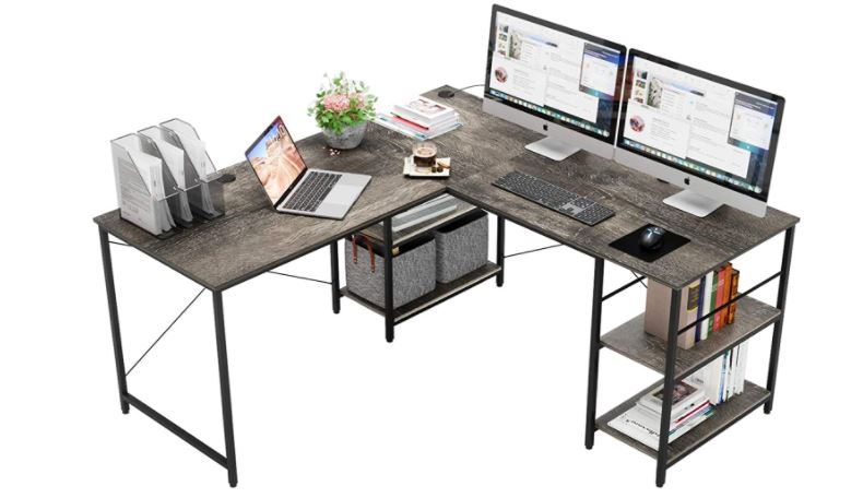 http://The%20Bestier%20home%20office%20desk.