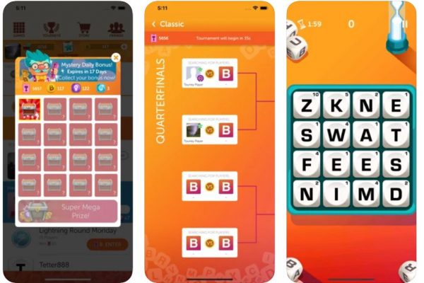 How to Play IMessage Games on iPhone With Contacts