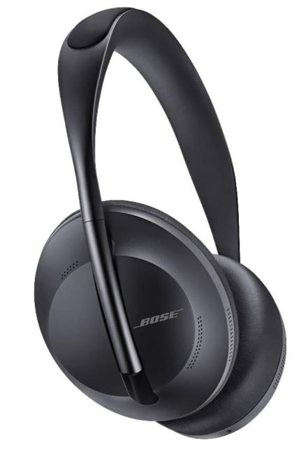 http://Bose%20headphones%20for%20your%20home%20office.