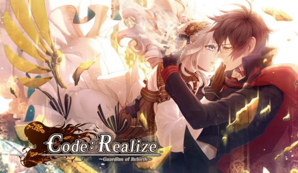 Code Realize