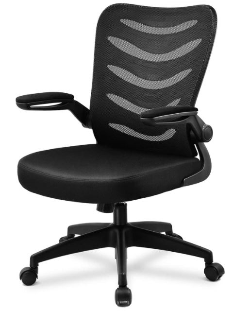 http://ComHoma%20home%20office%20chair.